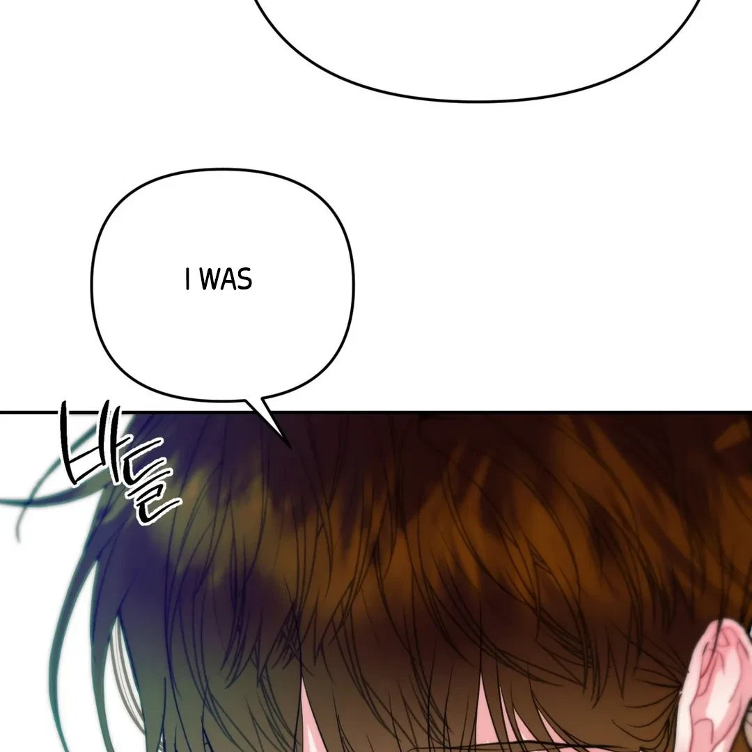 Chapter 1, page 107