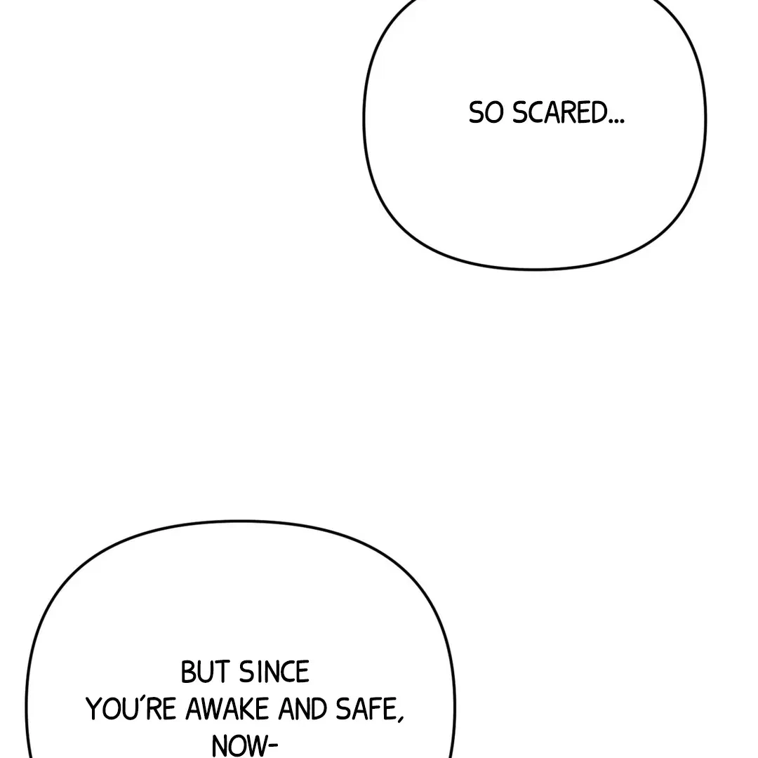 Chapter 1, page 109