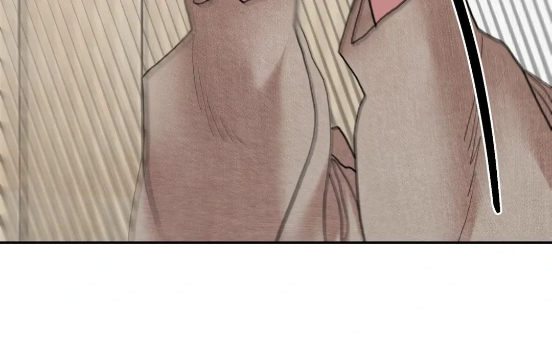 Chapter 1, page 113