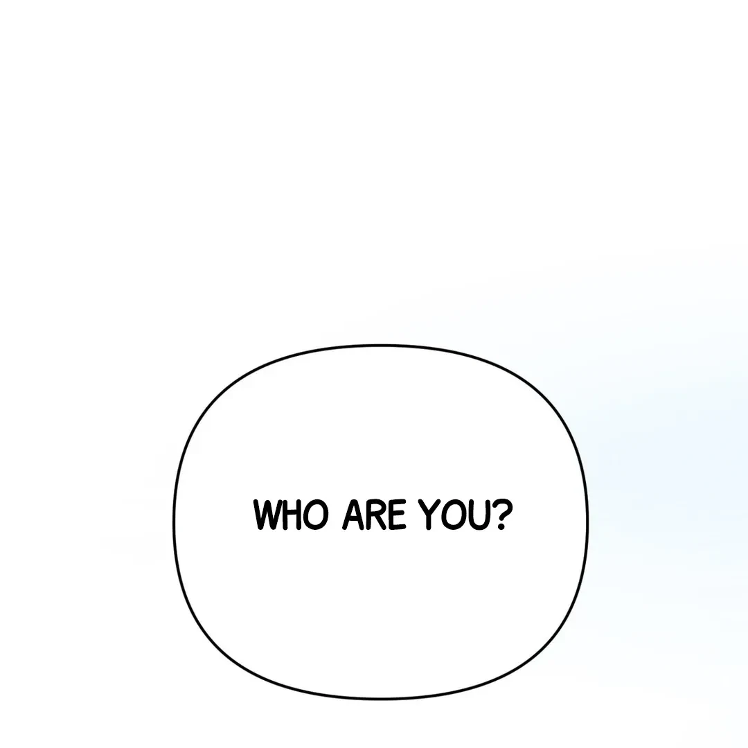 Chapter 1, page 114
