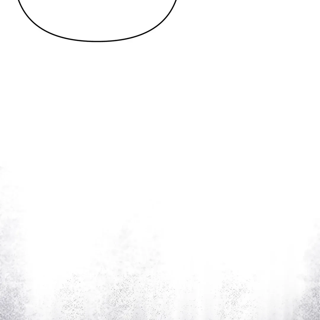 Chapter 1, page 122