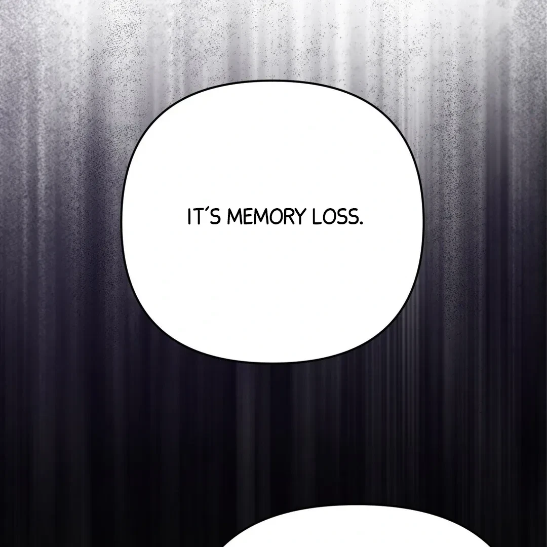 Chapter 1, page 123