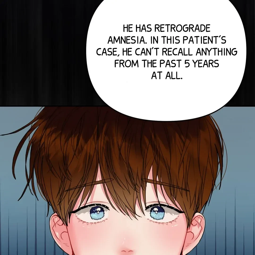 Chapter 1, page 124