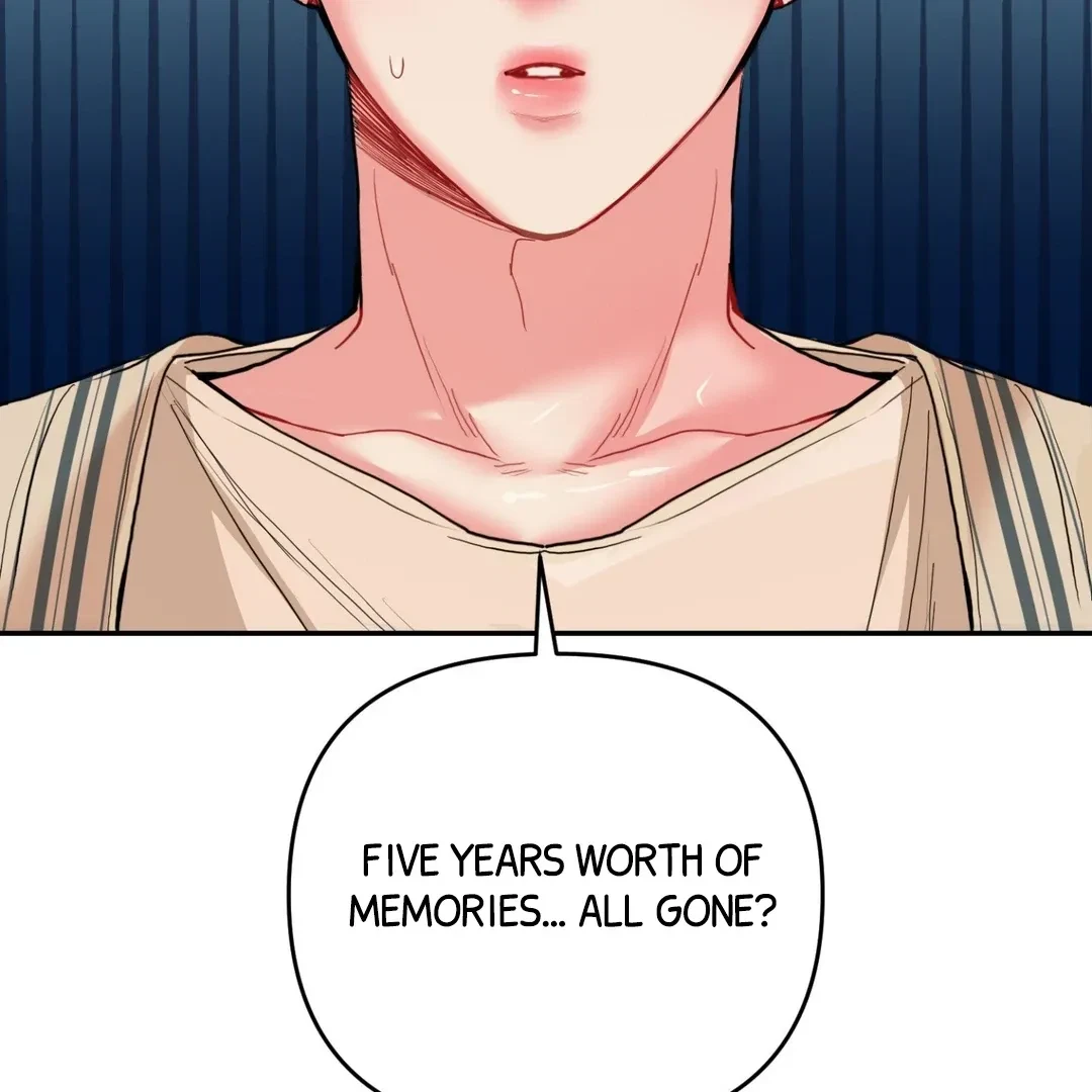 Chapter 1, page 125