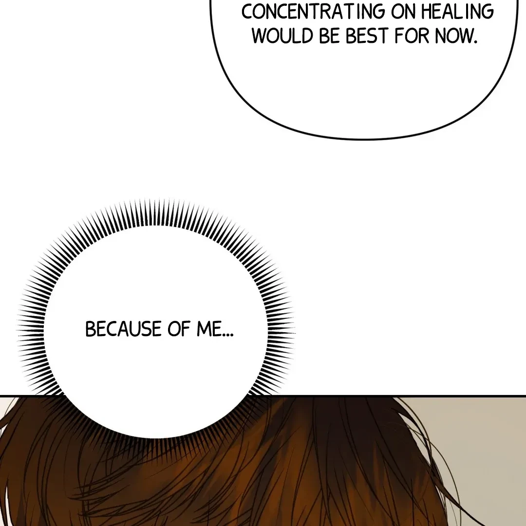 Chapter 1, page 128