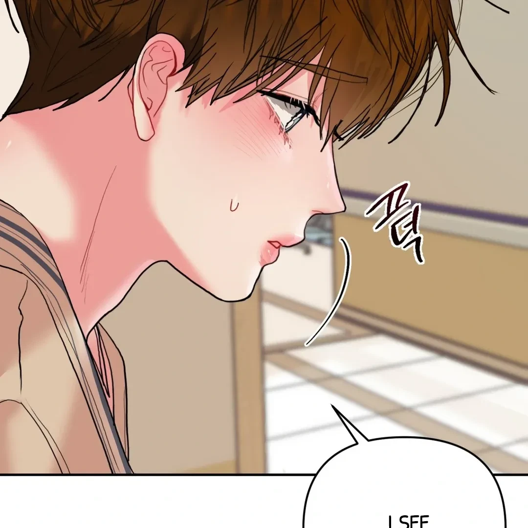 Chapter 1, page 129
