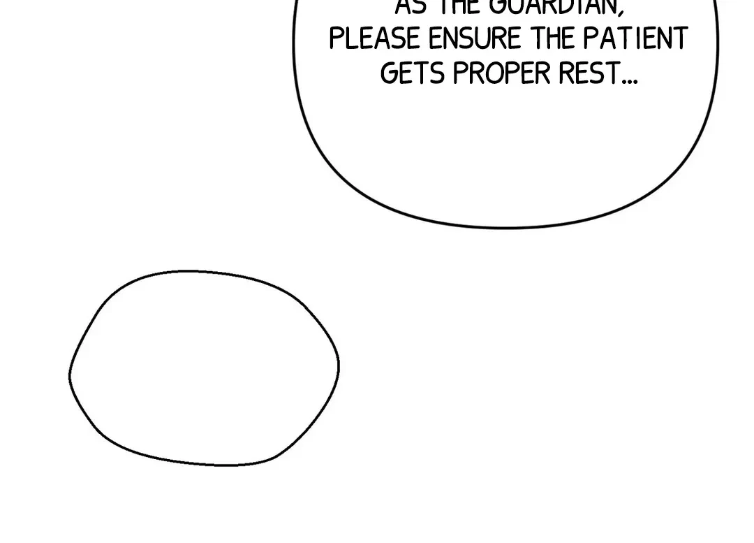 Chapter 1, page 134