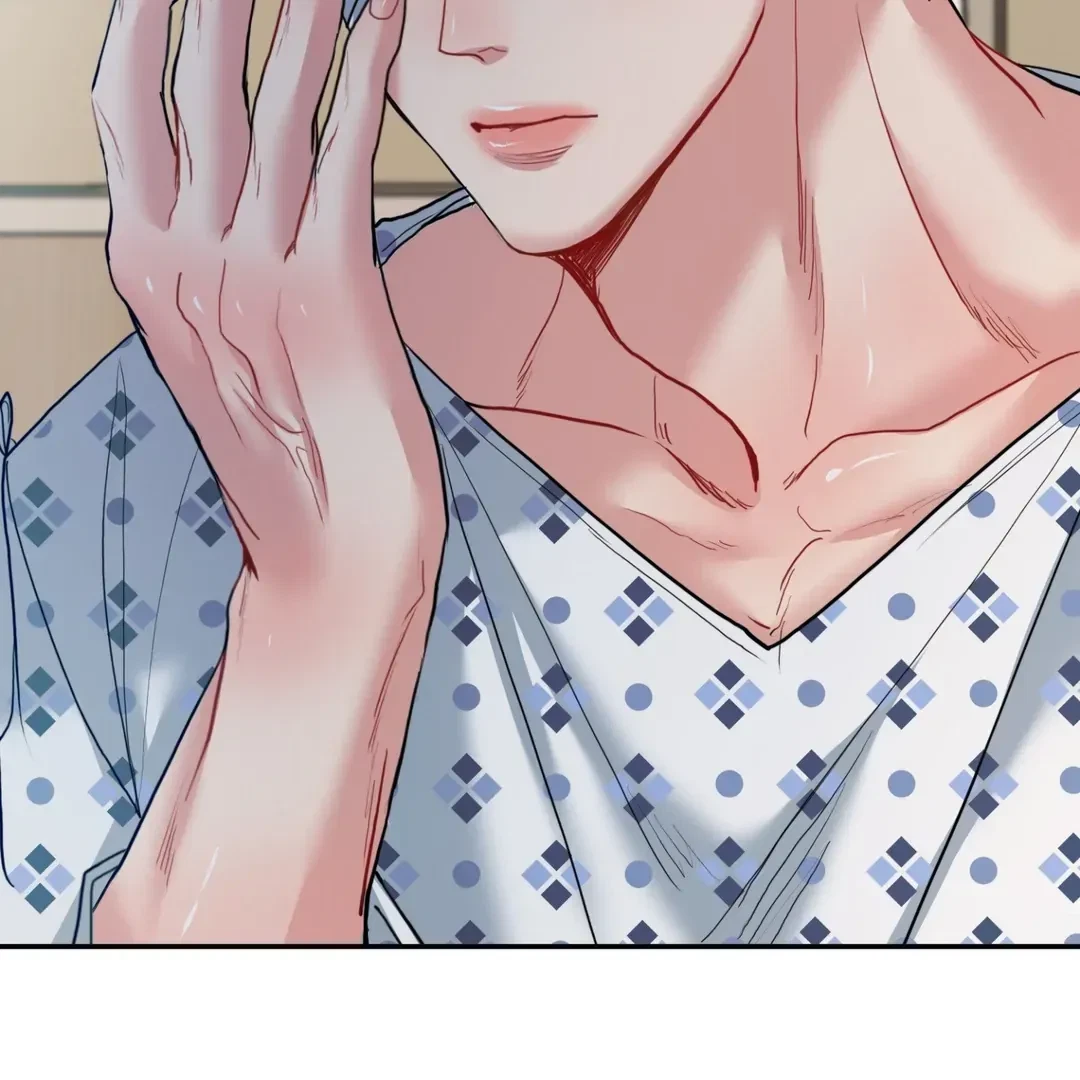 Chapter 1, page 137