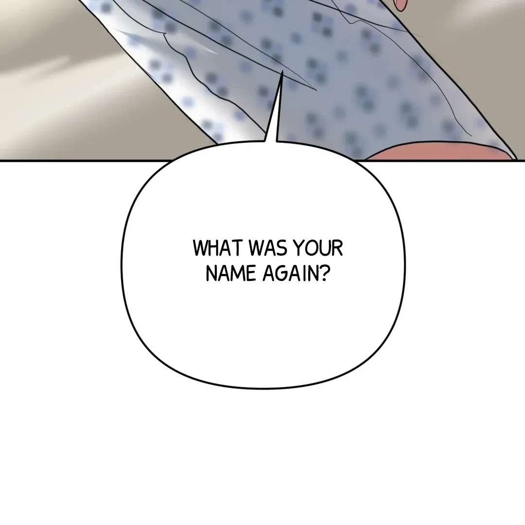 Chapter 1, page 159
