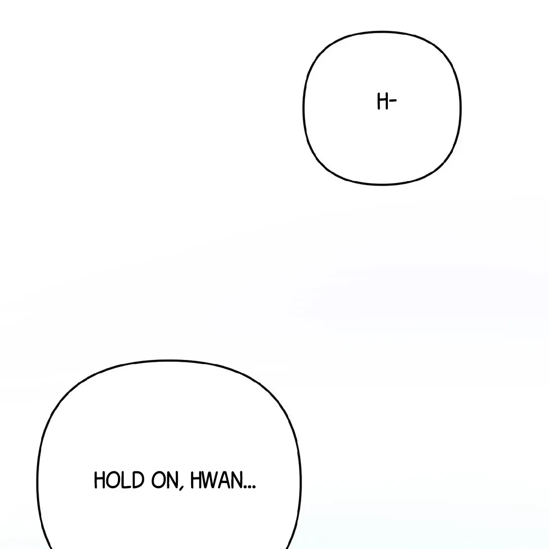 Chapter 1, page 16