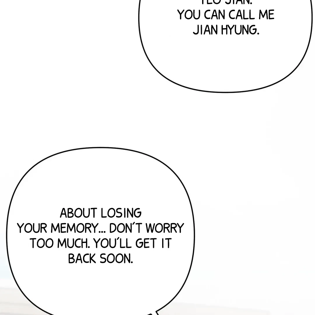 Chapter 1, page 162