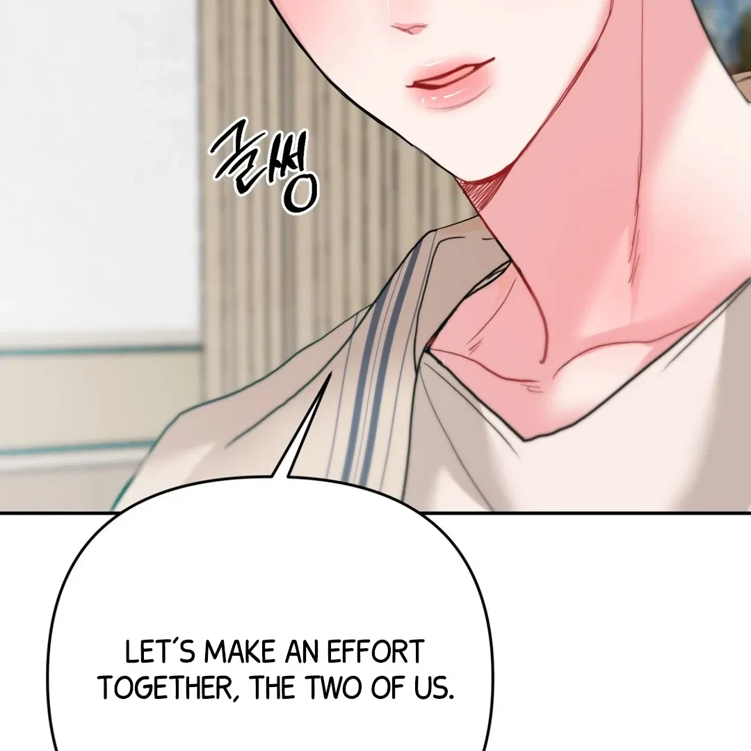 Chapter 1, page 166