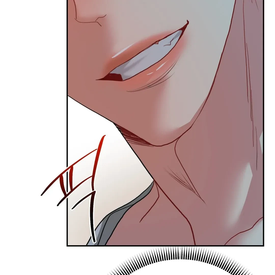 Chapter 1, page 168