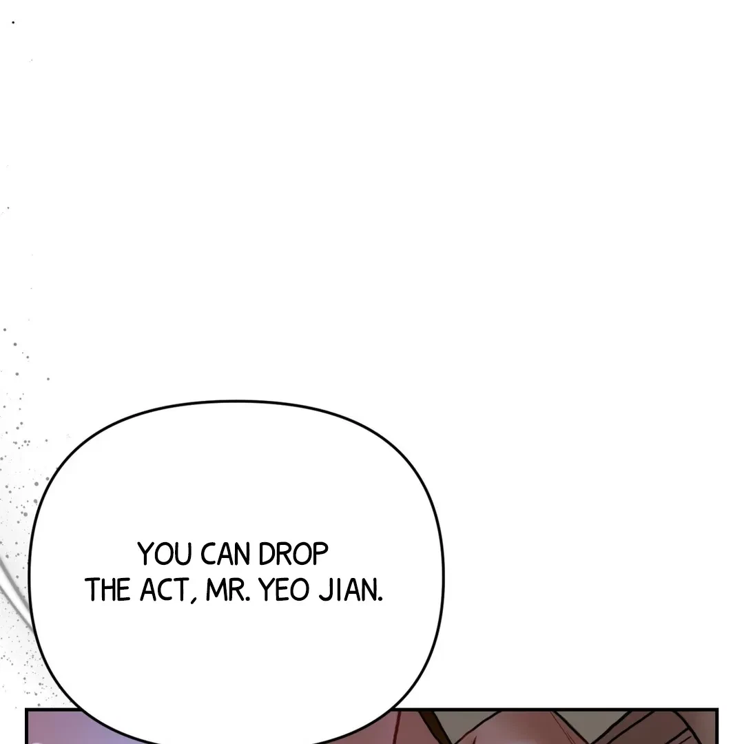 Chapter 1, page 173