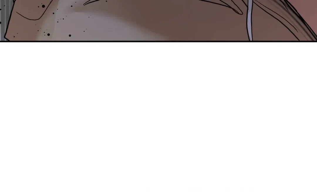 Chapter 1, page 178