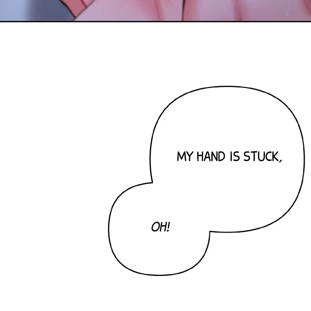 Chapter 1, page 19