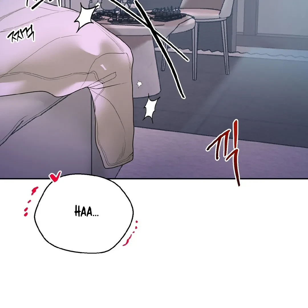 Chapter 1, page 26
