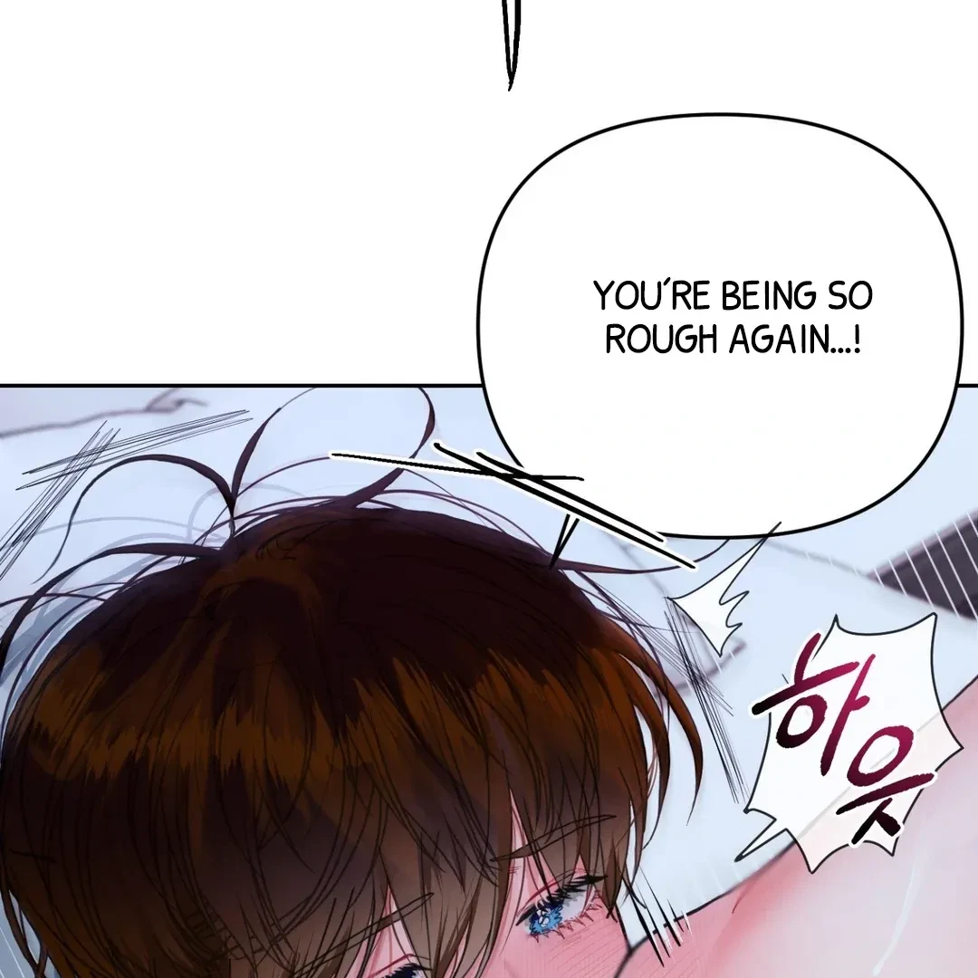 Chapter 1, page 30
