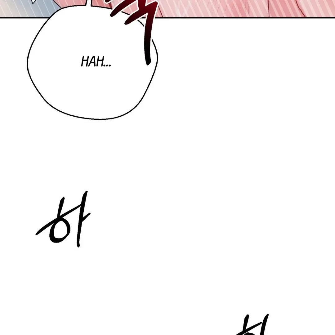Chapter 1, page 32