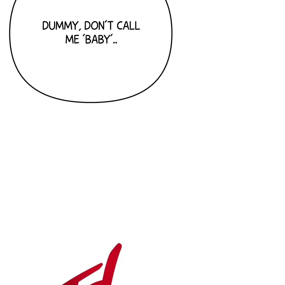 Chapter 1, page 38
