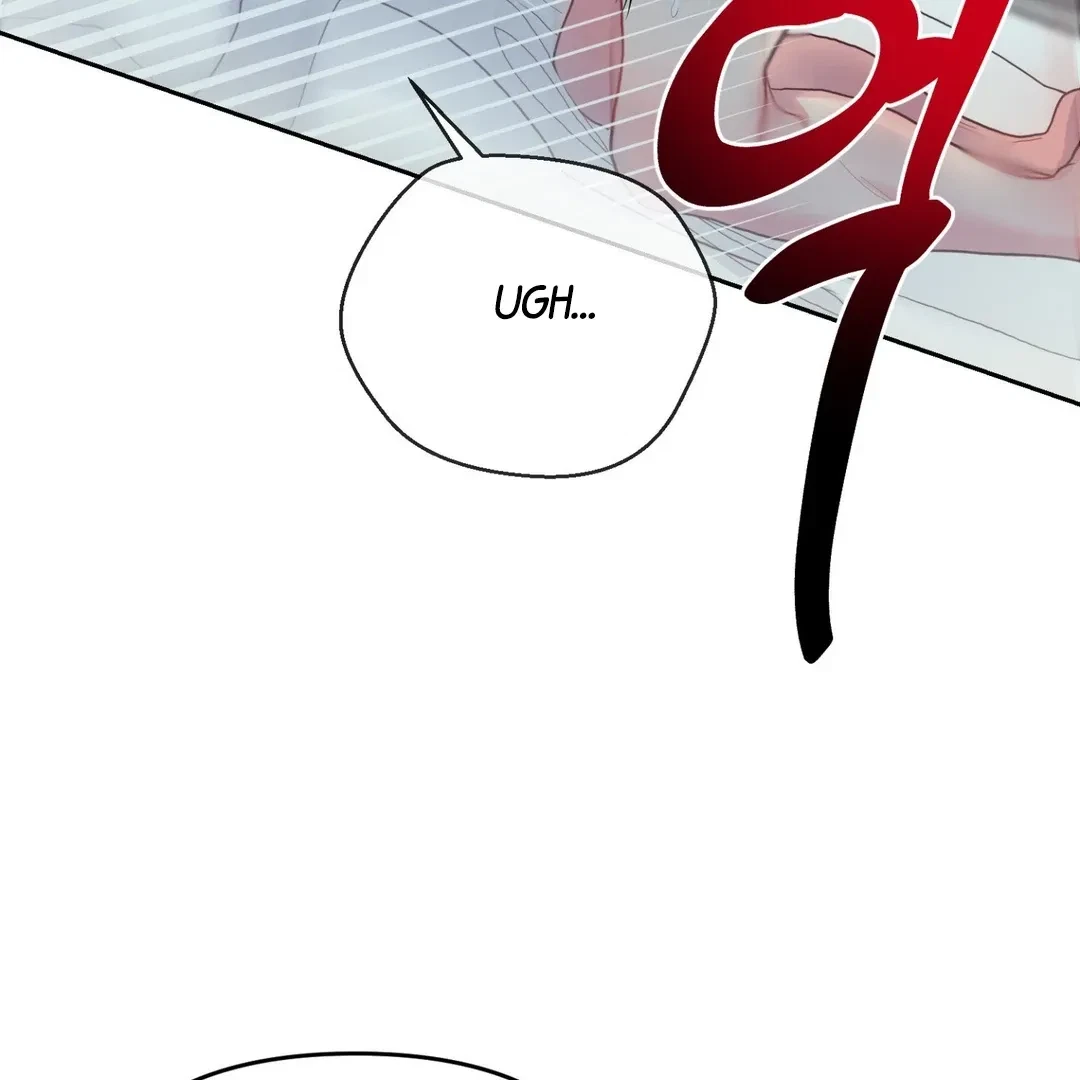 Chapter 1, page 58