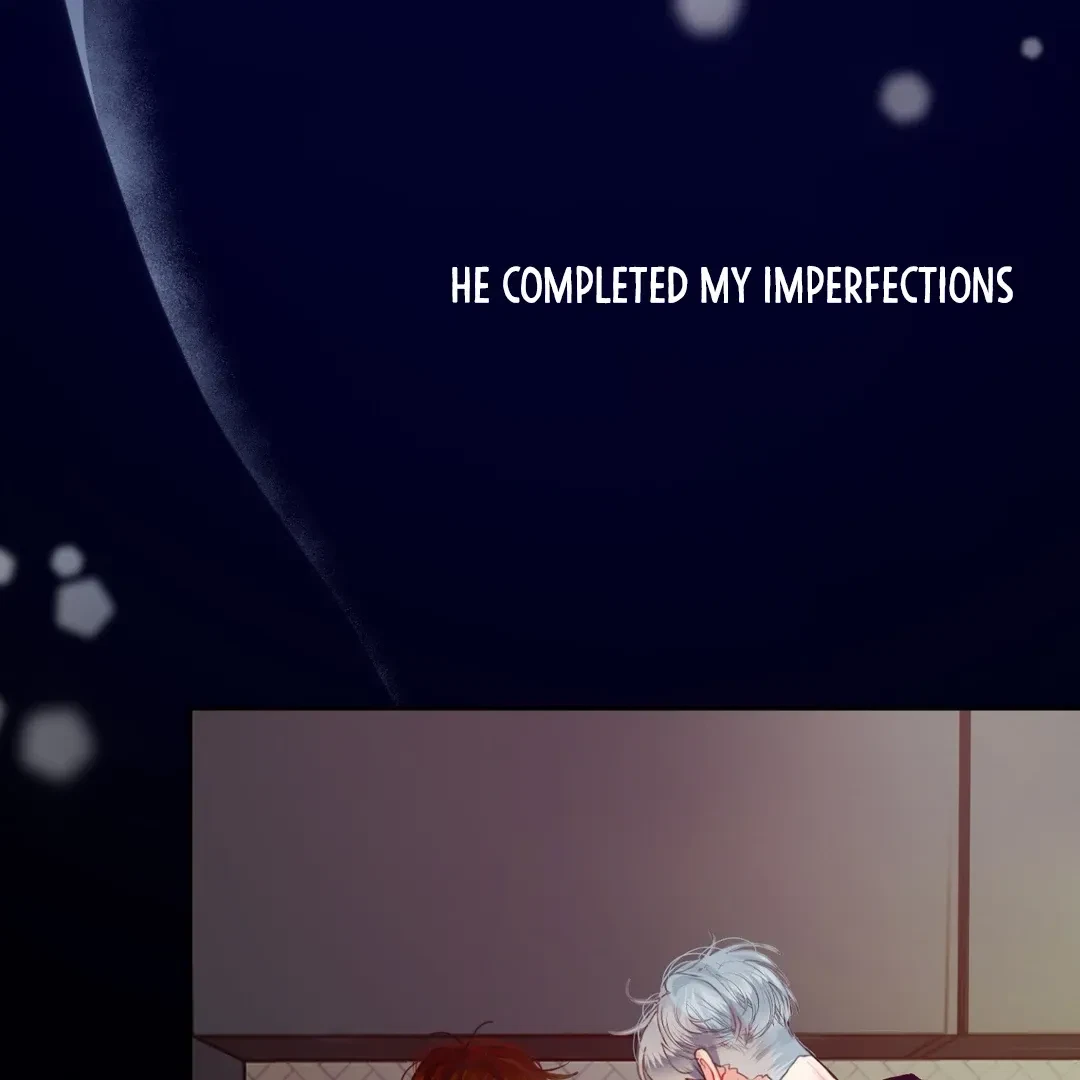 Chapter 1, page 6