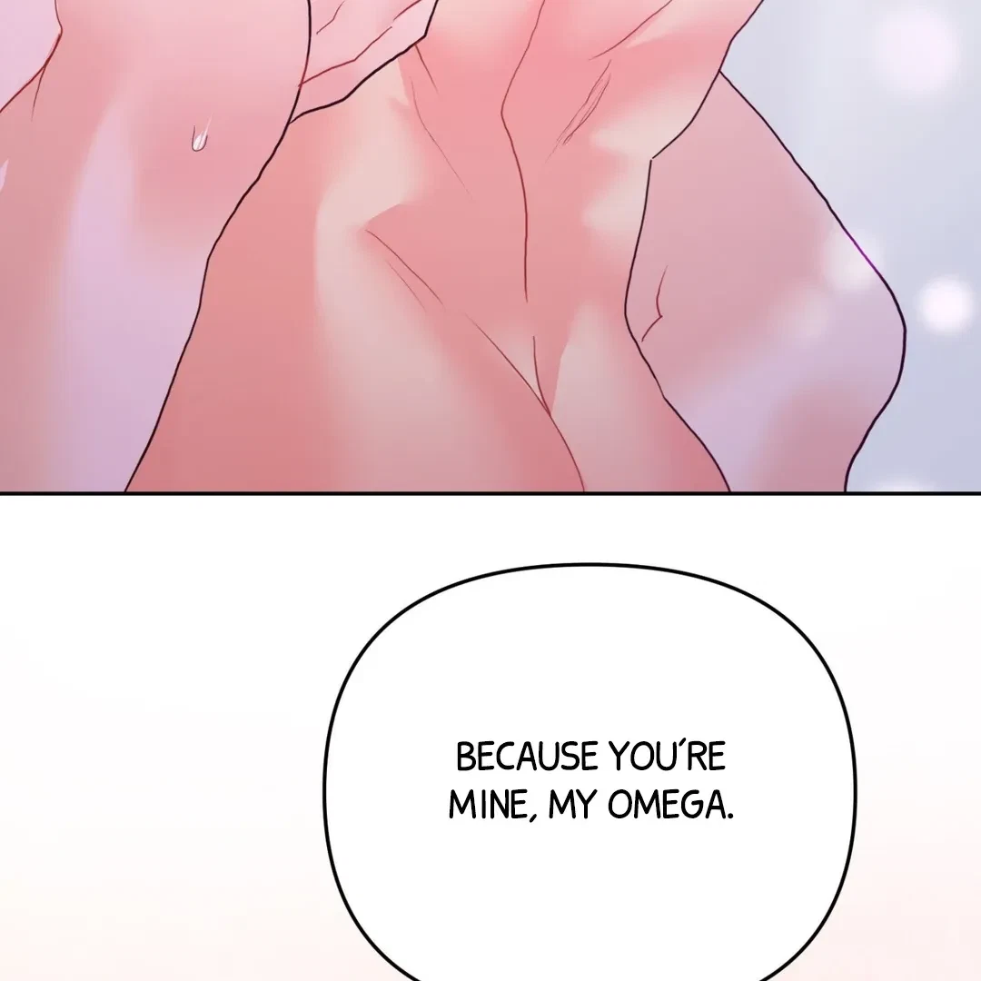 Chapter 1, page 61