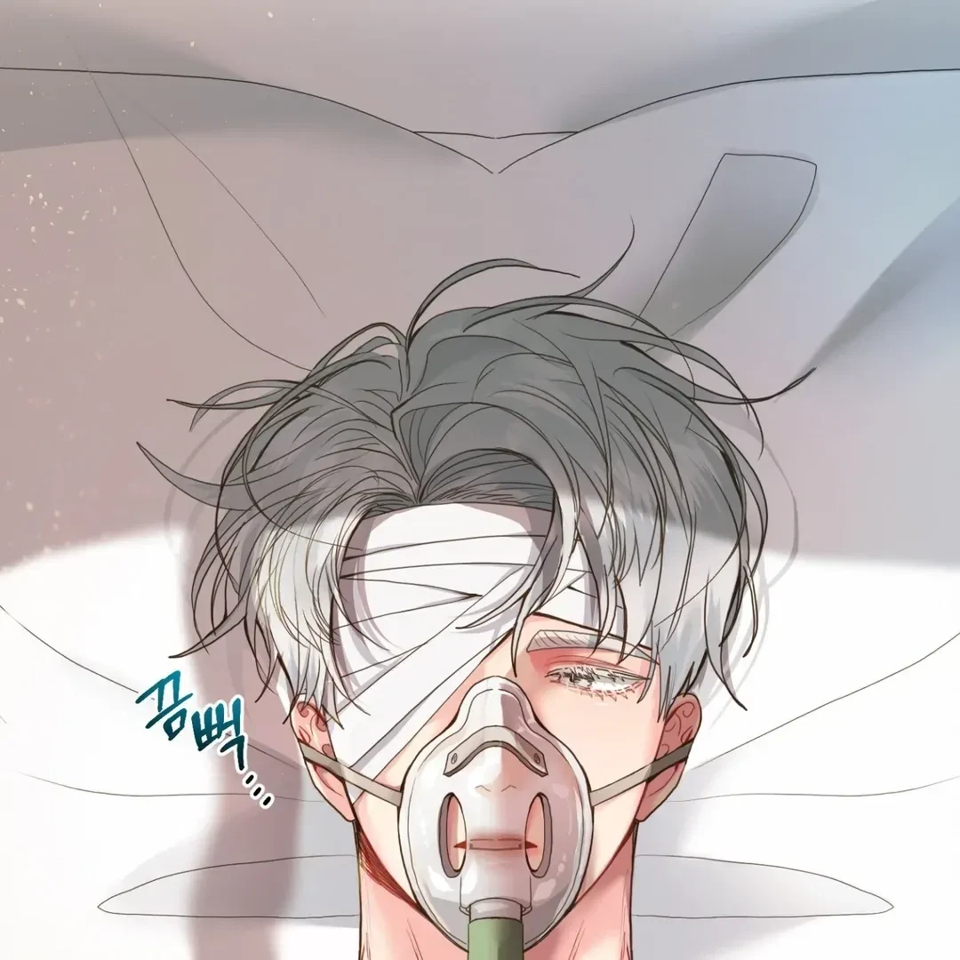 Chapter 1, page 86