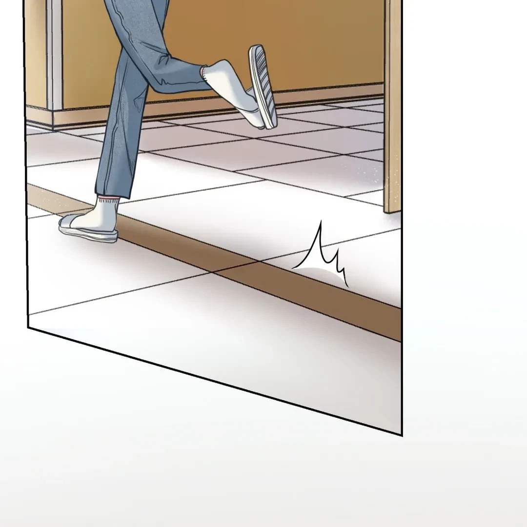Chapter 1, page 92