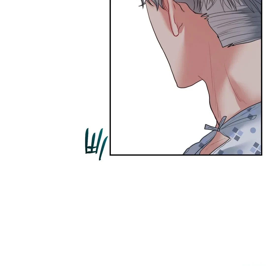 Chapter 1, page 96