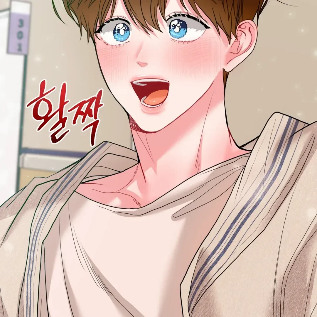 Chapter 1, page 98