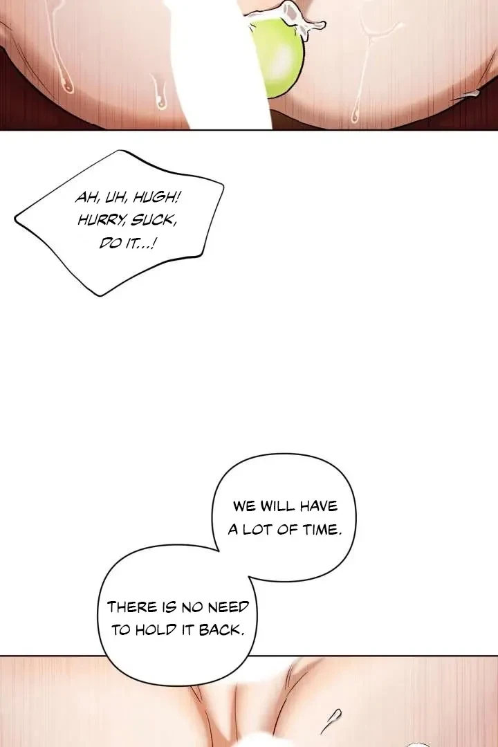Chapter 5, page 11