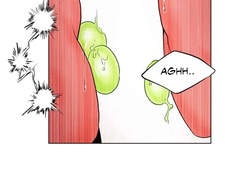 Chapter 5, page 15