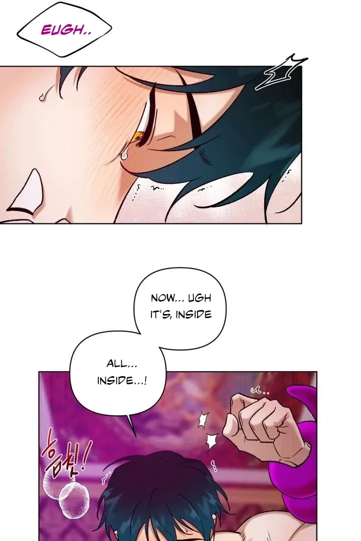 Chapter 5, page 16