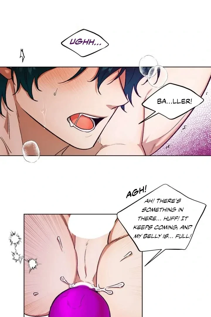 Chapter 5, page 2