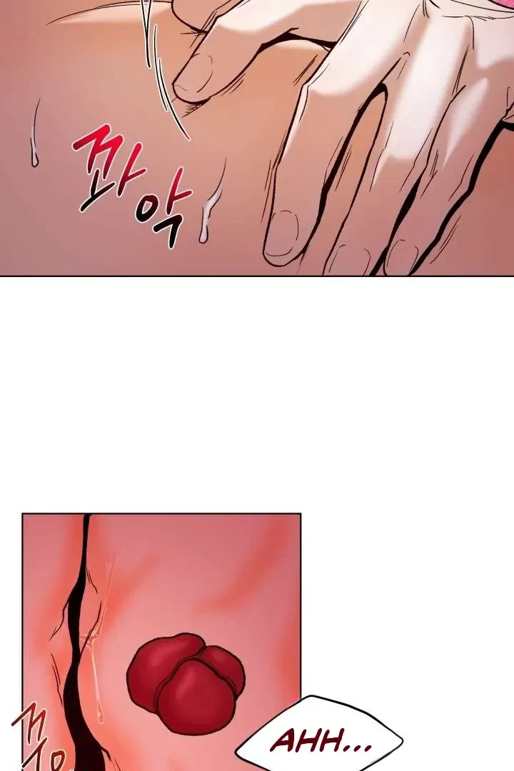 Chapter 5, page 20