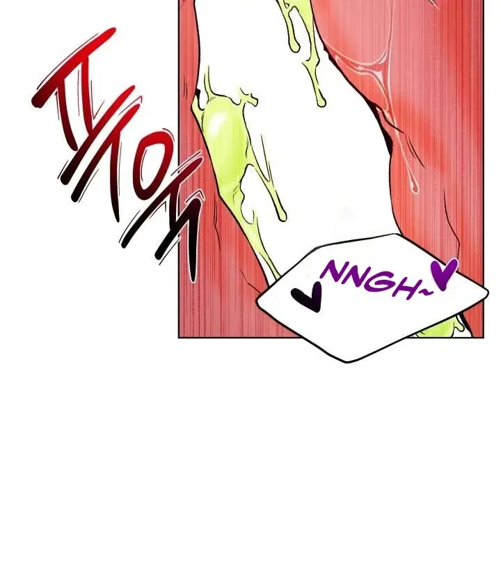 Chapter 5, page 22