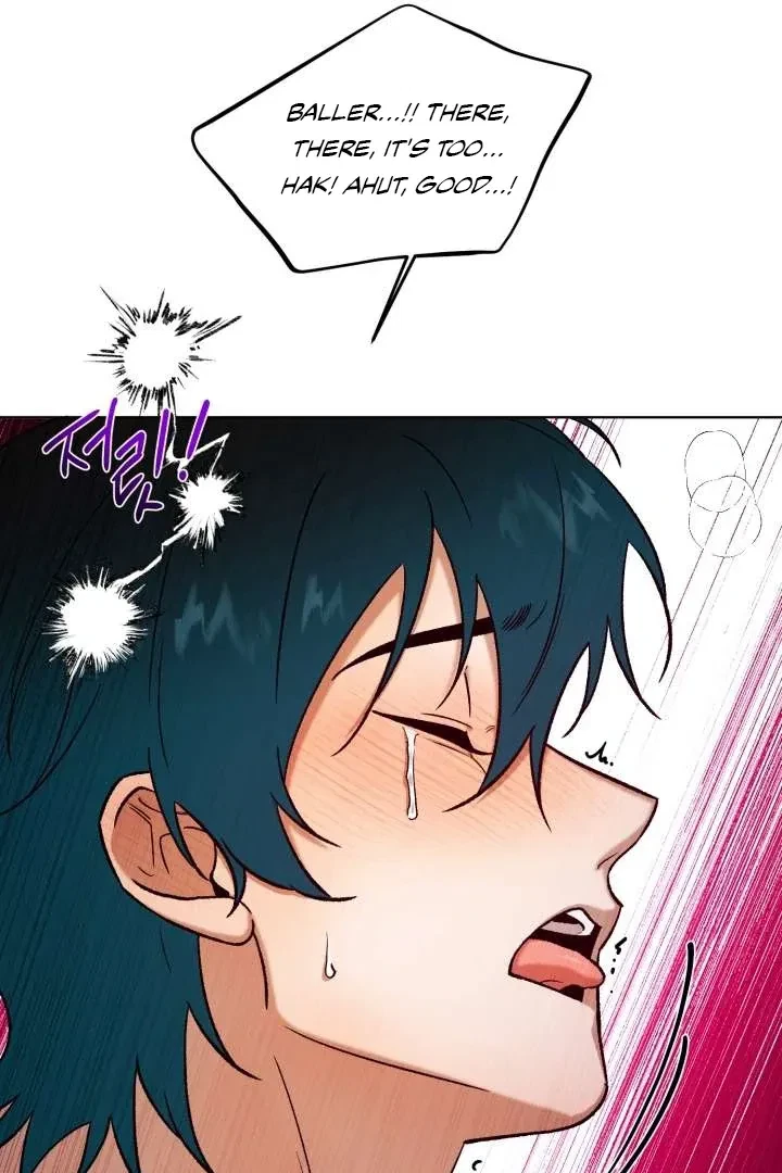 Chapter 5, page 23