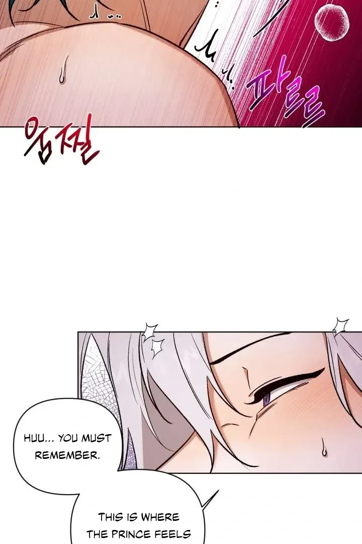Chapter 5, page 24