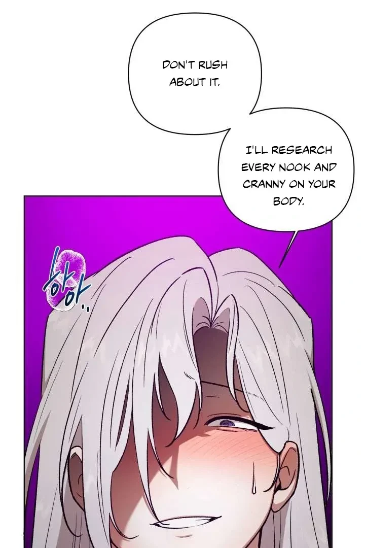 Chapter 5, page 32