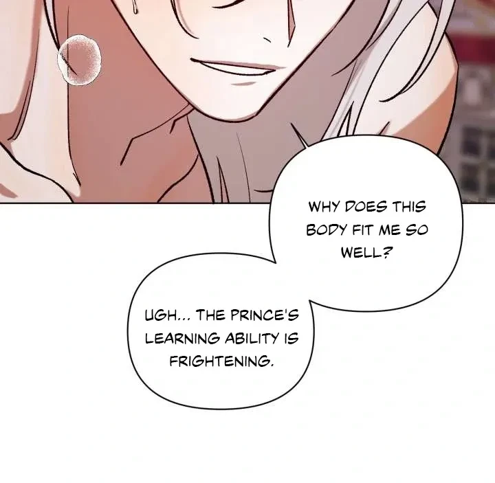 Chapter 5, page 37