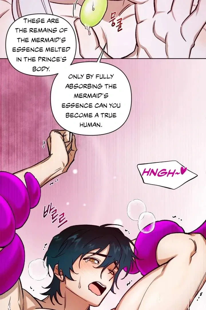 Chapter 5, page 4