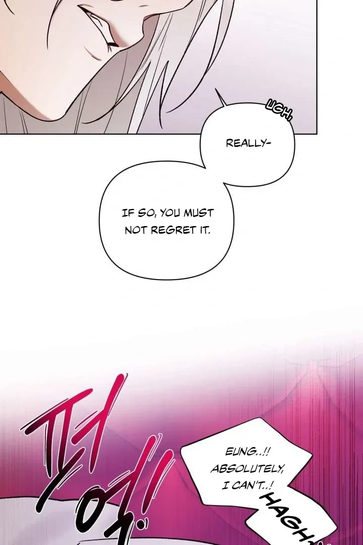 Chapter 5, page 41