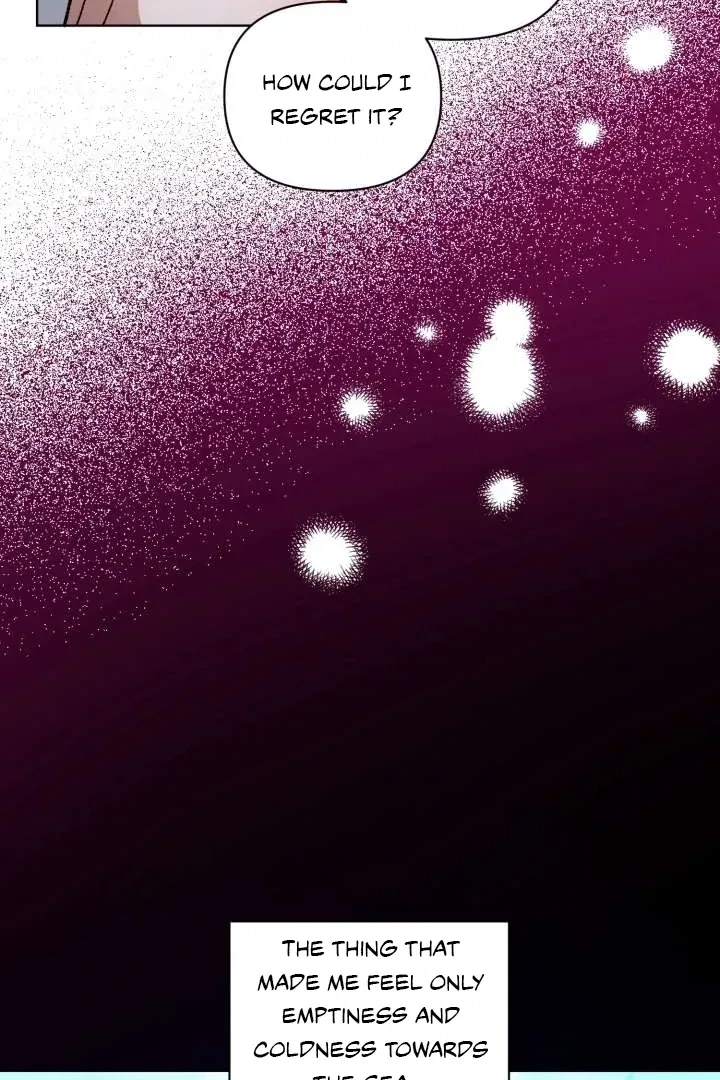Chapter 5, page 54