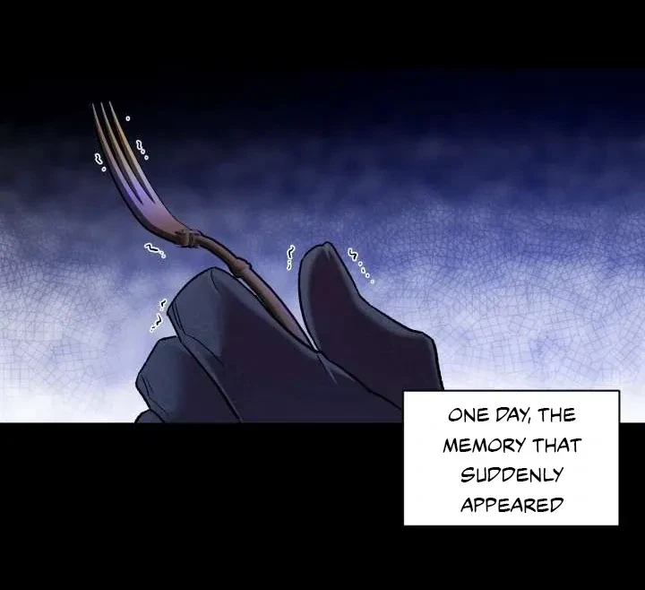 Chapter 5, page 57