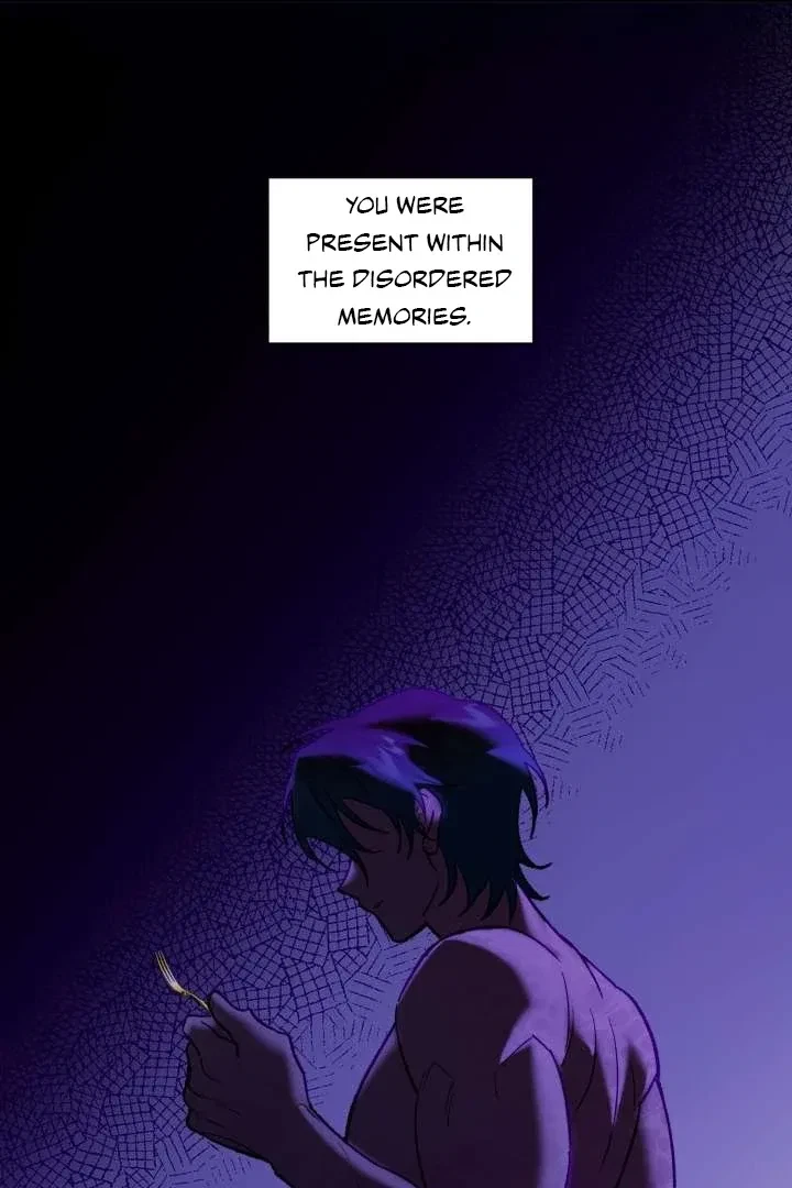 Chapter 5, page 58