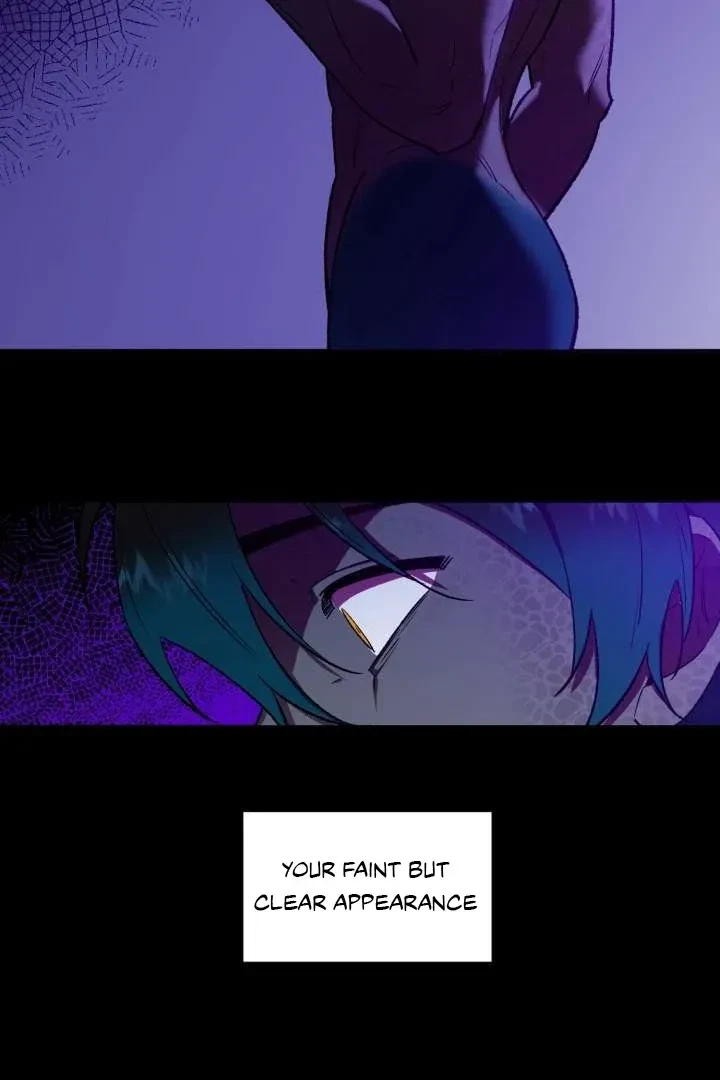 Chapter 5, page 59