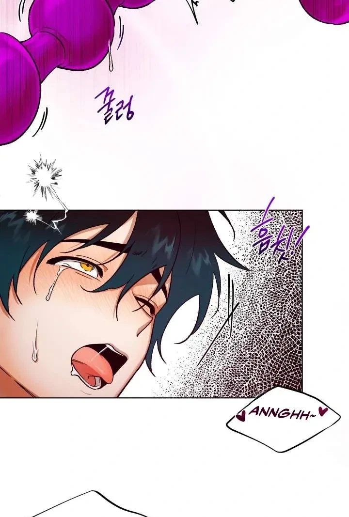 Chapter 5, page 6