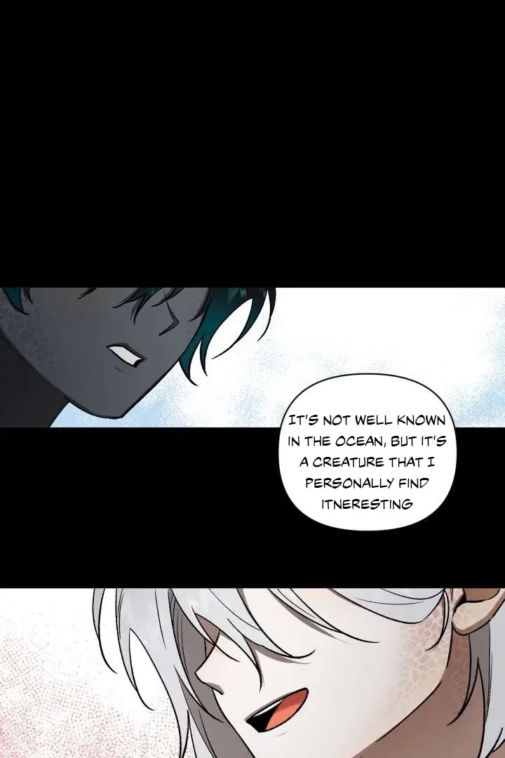 Chapter 5, page 60