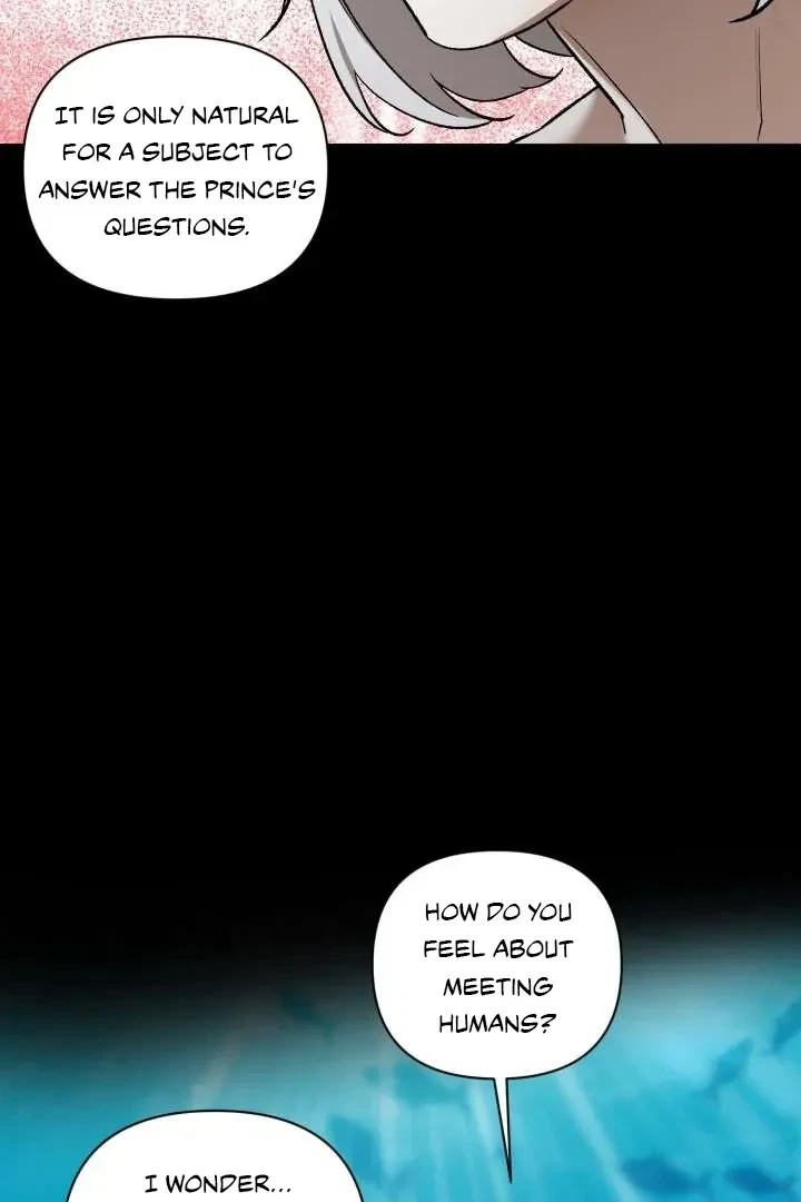 Chapter 5, page 61